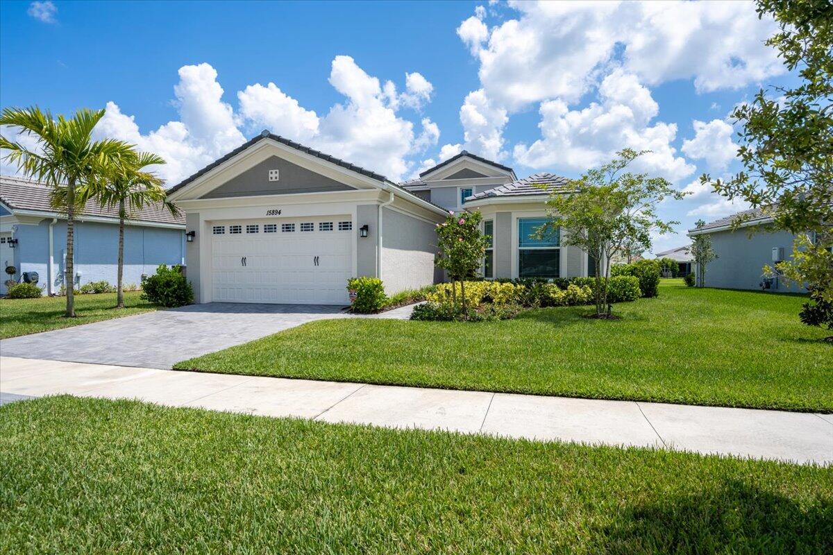 15894 Hummingbird Lane Westlake, FL 33470 - Photo 40 of 55 02-DSC_5814-HDR - Copy