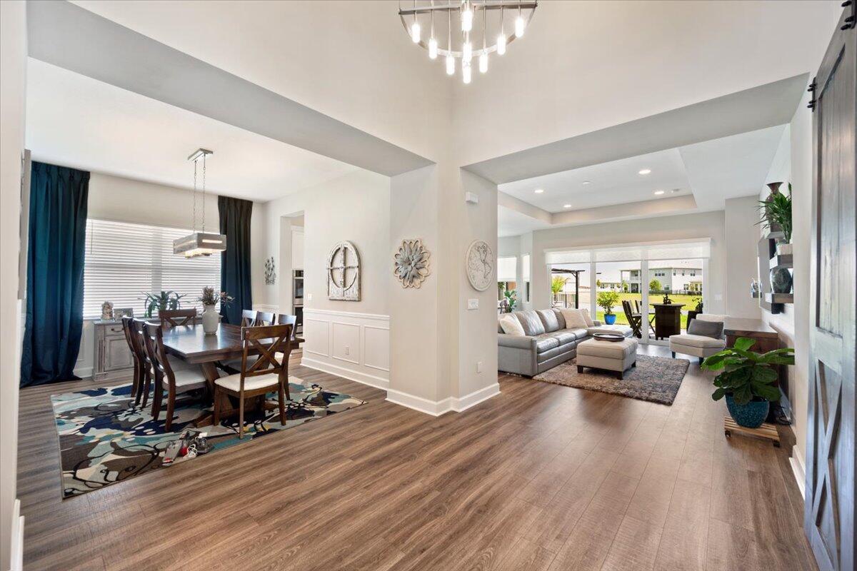 15894 Hummingbird Lane Westlake, FL 33470 - Photo 4 of 55 13-DSC_5970 - Copy