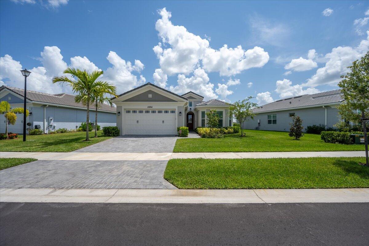 15894 Hummingbird Lane Westlake, FL 33470 - Photo 41 of 55 01-DSC_5808-HDR - Copy