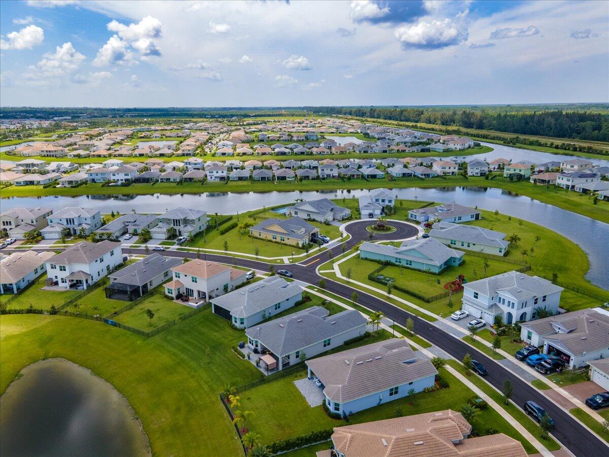 15894 Hummingbird Lane Westlake, FL 33470 - Photo 42 of 55 49-DJI_0170 - Copy