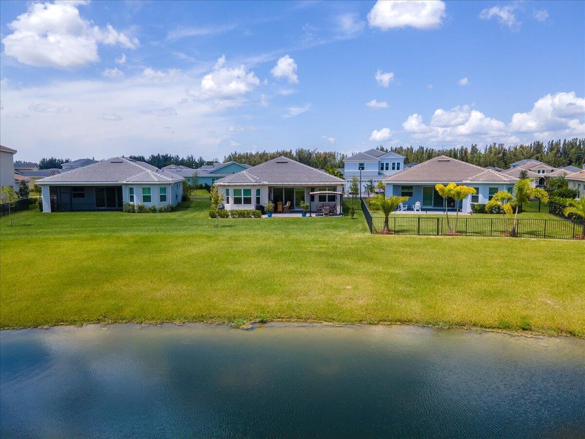 15894 Hummingbird Lane Westlake, FL 33470 - Photo 43 of 55 48-DJI_0166 - Copy