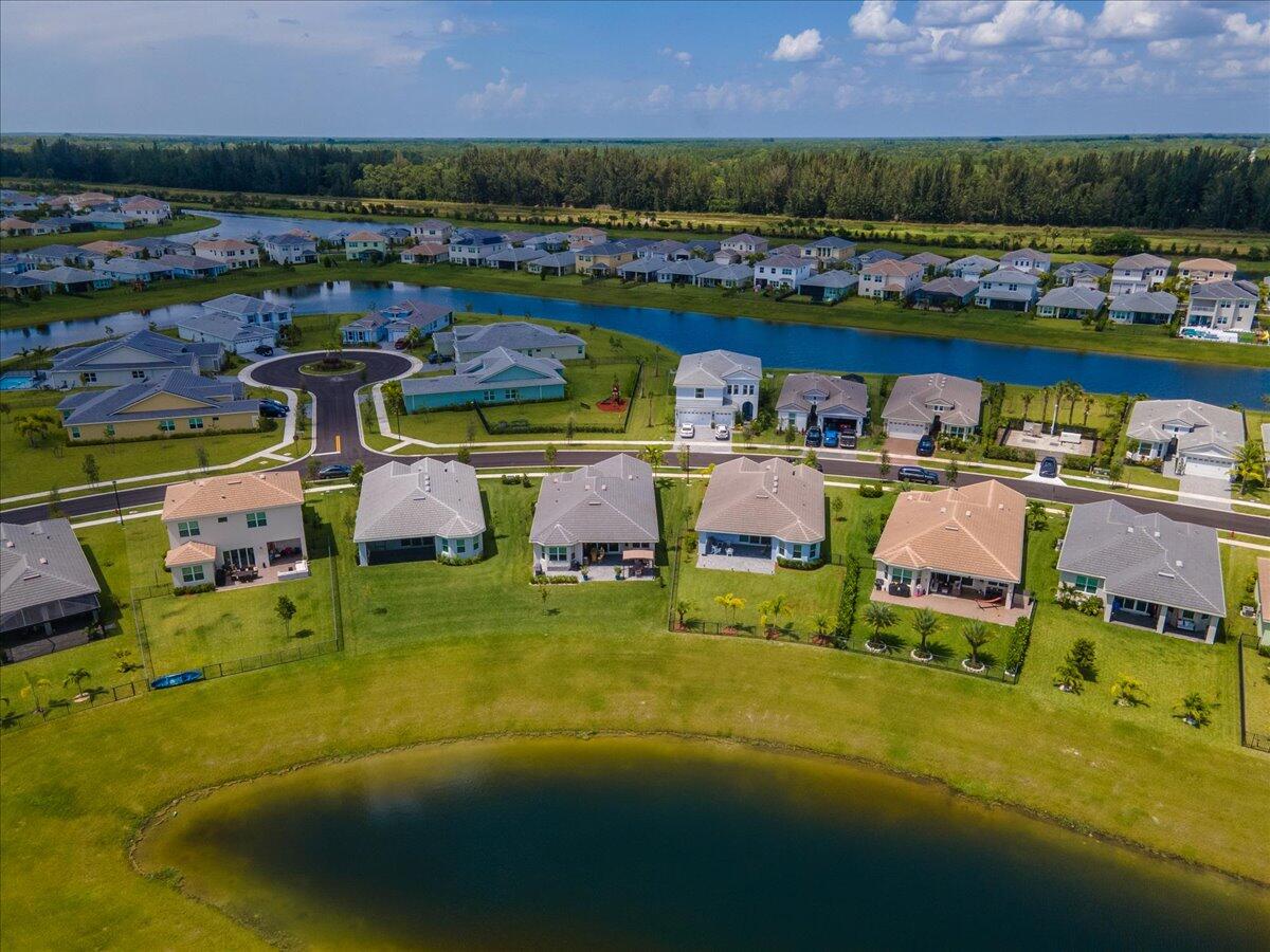 15894 Hummingbird Lane Westlake, FL 33470 - Photo 44 of 55 46-DJI_0165 - Copy
