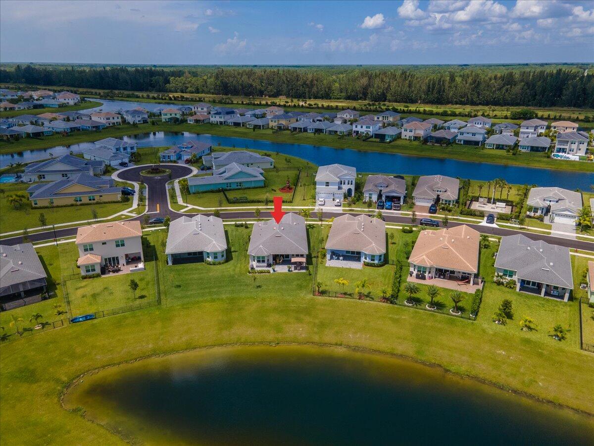 15894 Hummingbird Lane Westlake, FL 33470 - Photo 45 of 55 47-DJI_0165-Edit - Copy