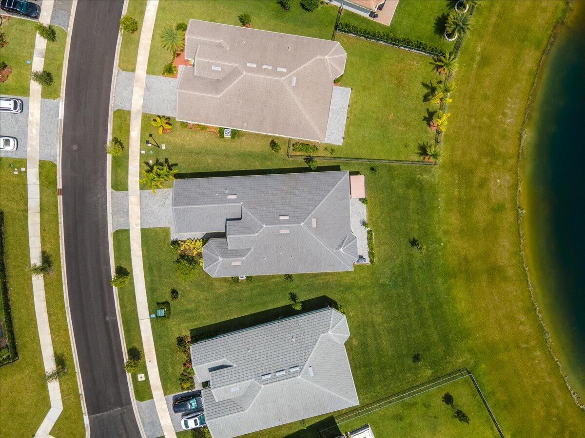 15894 Hummingbird Lane Westlake, FL 33470 - Photo 46 of 55 44-DJI_0164-Edit