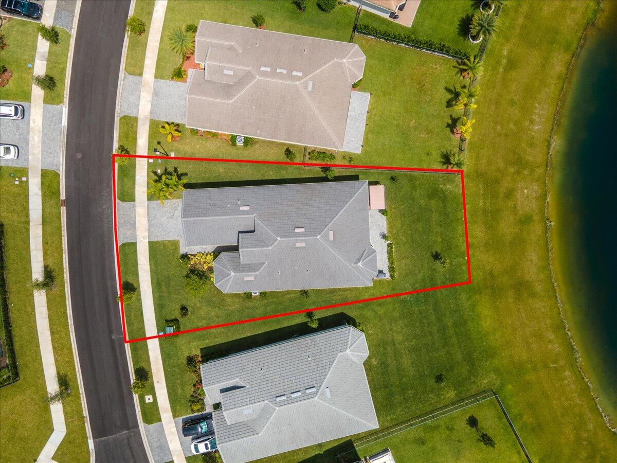 15894 Hummingbird Lane Westlake, FL 33470 - Photo 47 of 55 45-DJI_0164-Edit-2