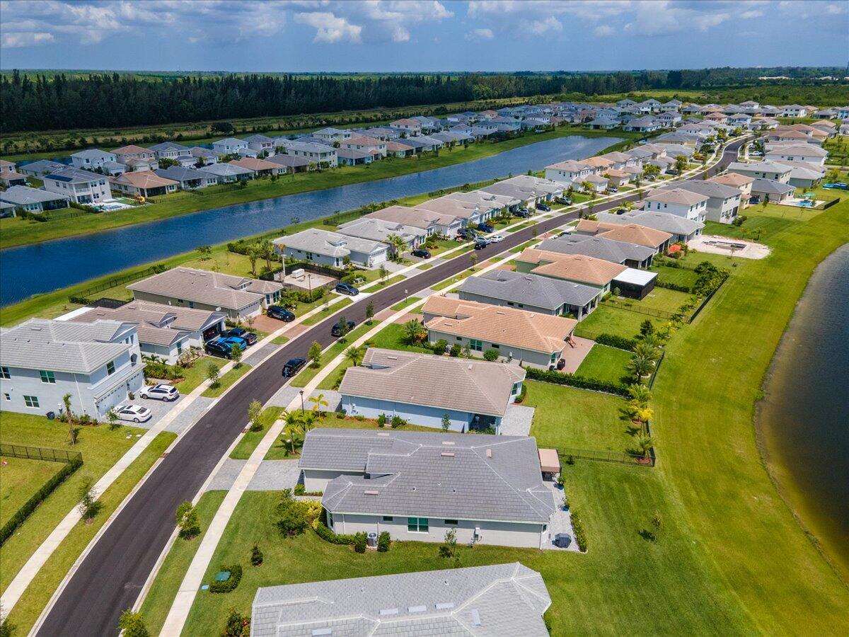 15894 Hummingbird Lane Westlake, FL 33470 - Photo 48 of 55 43-DJI_0163