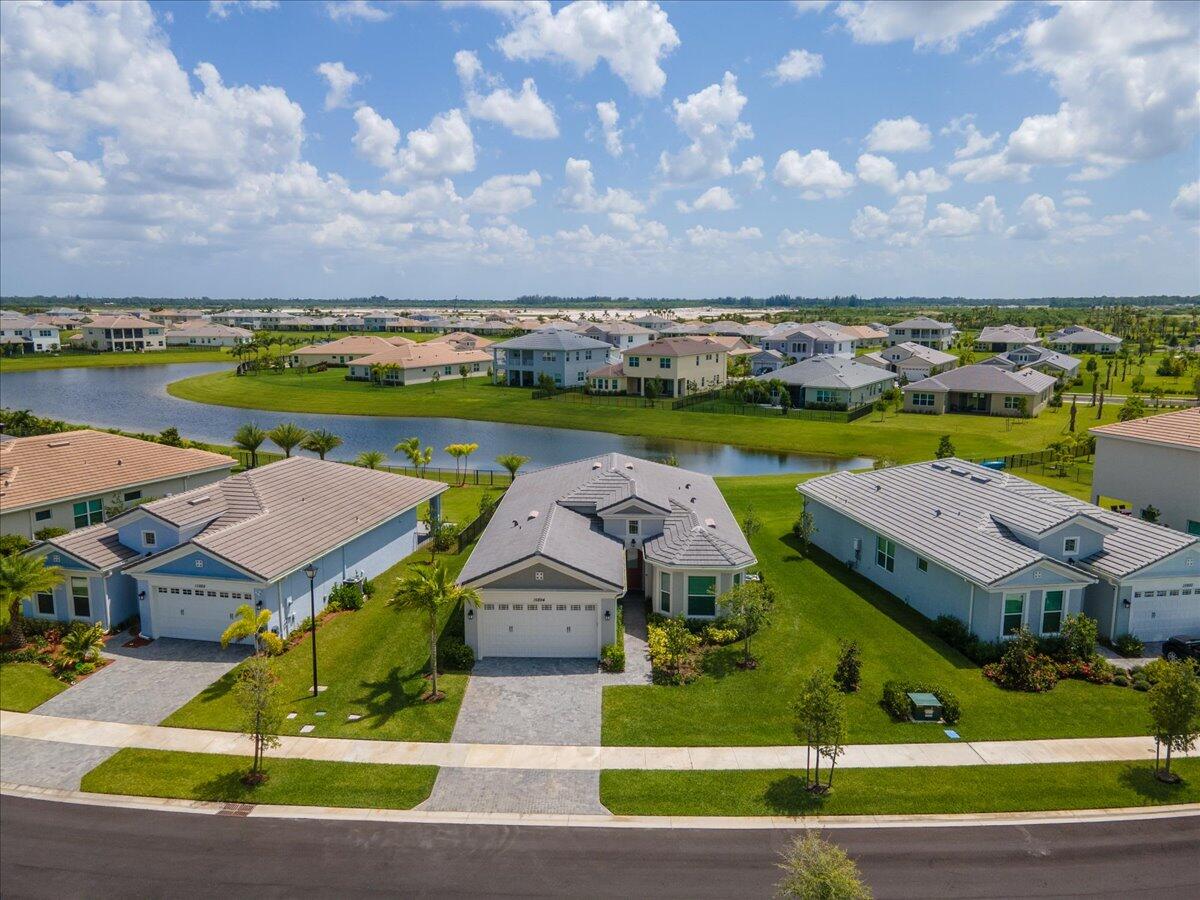 15894 Hummingbird Lane Westlake, FL 33470 - Photo 49 of 55 42-DJI_0161