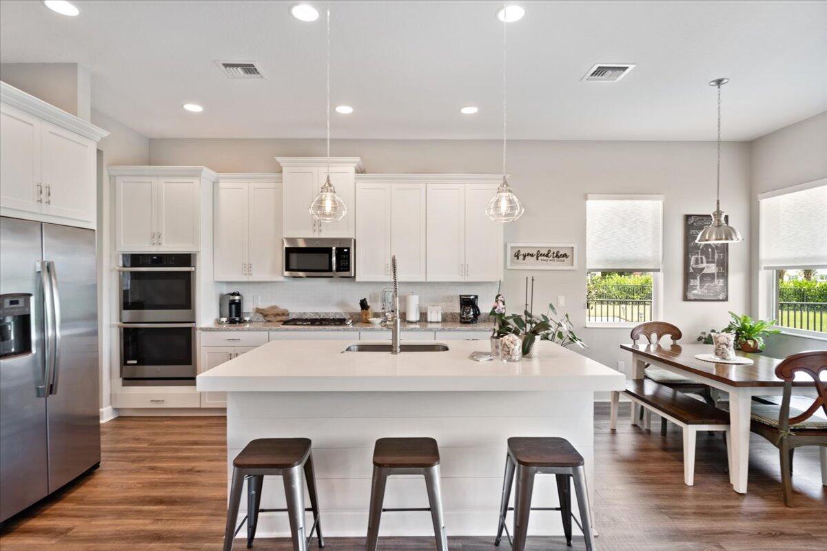15894 Hummingbird Lane Westlake, FL 33470 - Photo 5 of 55 19-DSC_5889 - Copy