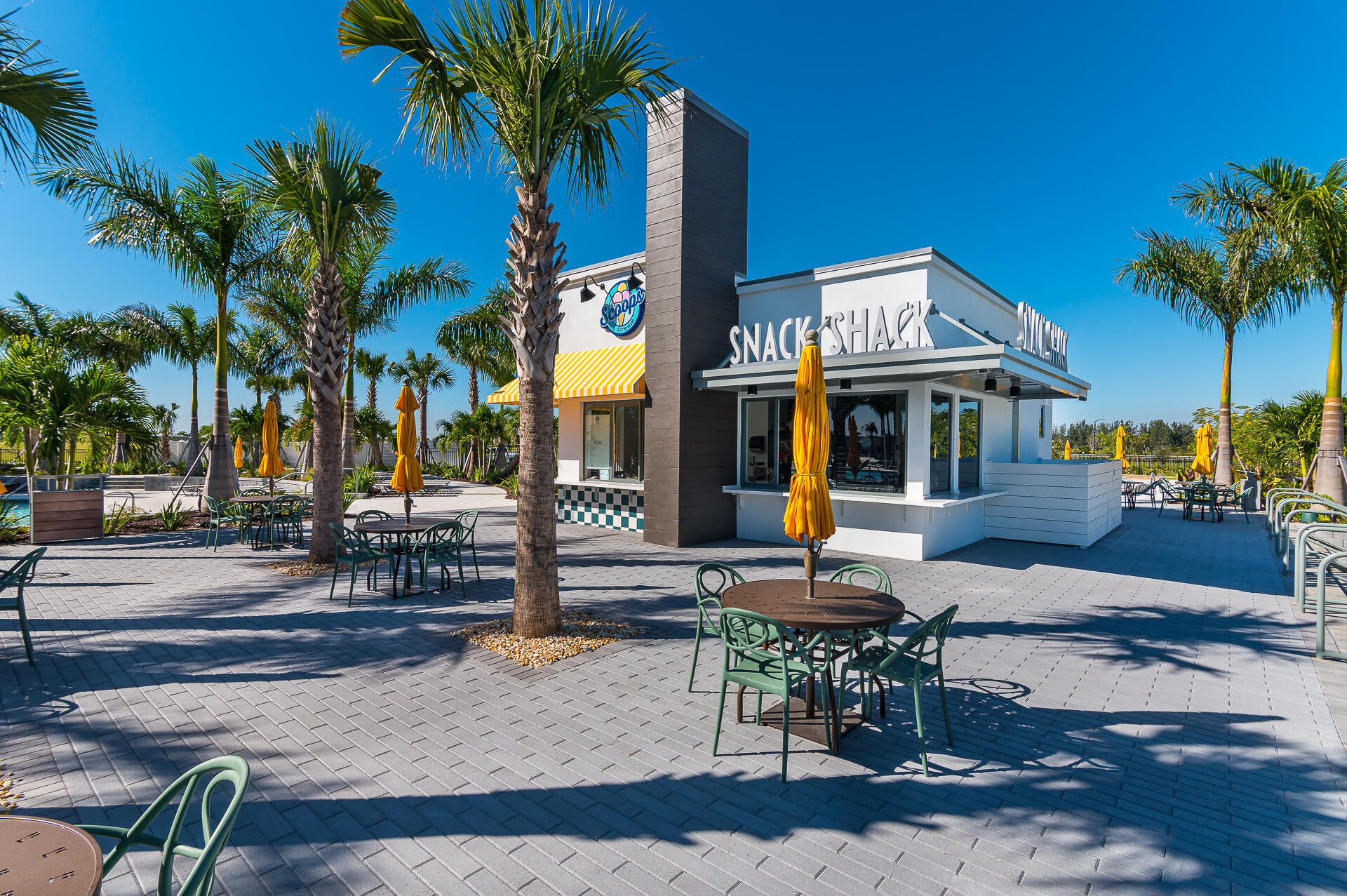 15894 Hummingbird Lane Westlake, FL 33470 - Photo 52 of 55 westlake prof snack shack 2