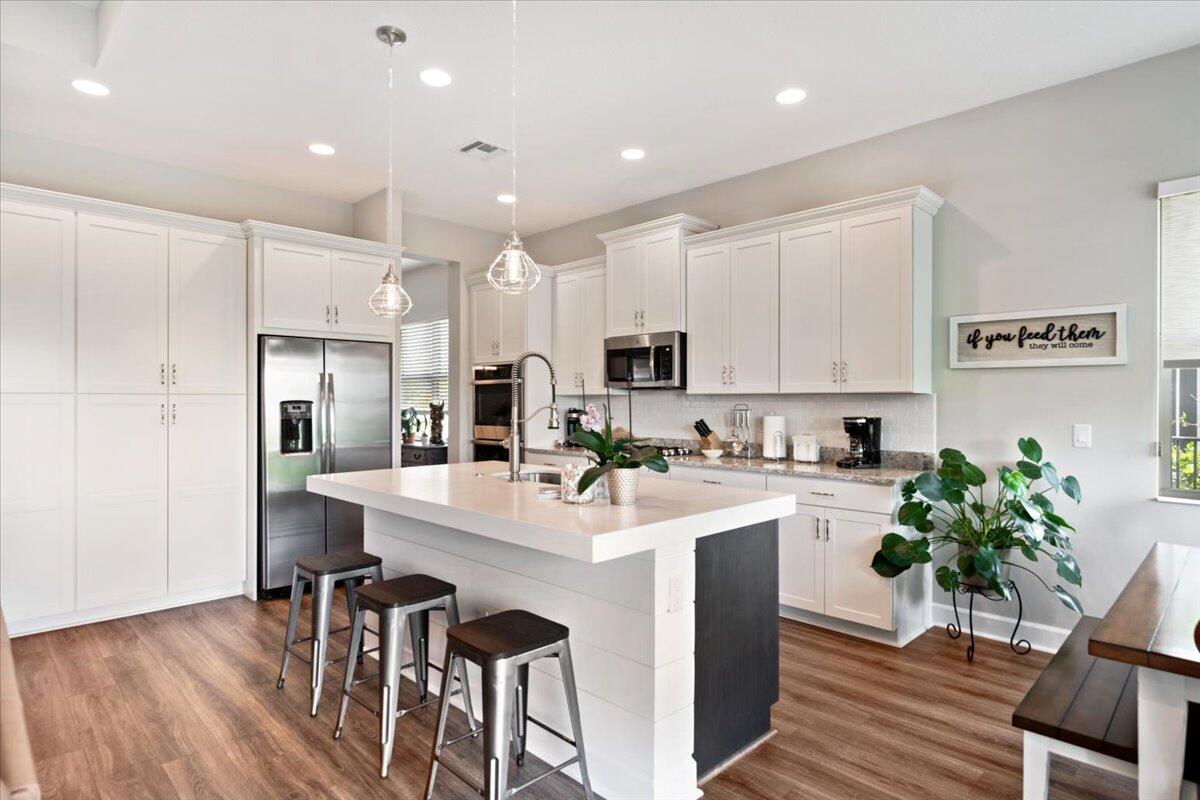 15894 Hummingbird Lane Westlake, FL 33470 - Photo 6 of 55 20-DSC_5877 - Copy