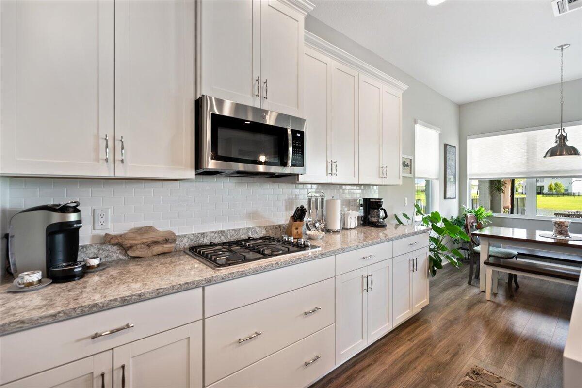 15894 Hummingbird Lane Westlake, FL 33470 - Photo 7 of 55 26-DSC_5871 - Copy