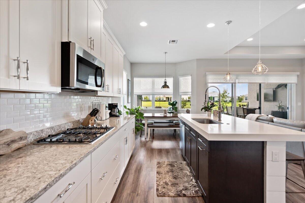 15894 Hummingbird Lane Westlake, FL 33470 - Photo 8 of 55 21-DSC_5868 - Copy