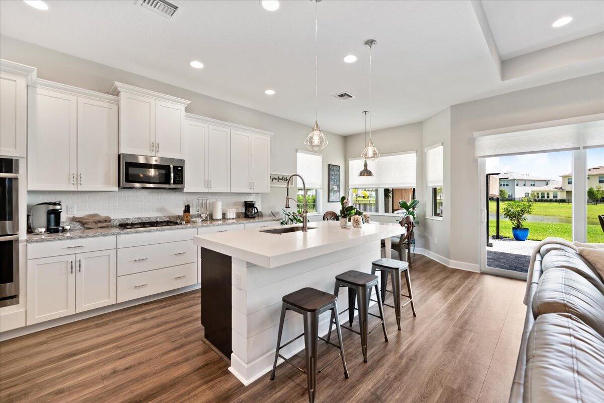 15894 Hummingbird Lane Westlake, FL 33470 - Photo 9 of 55 22-DSC_5865 - Copy