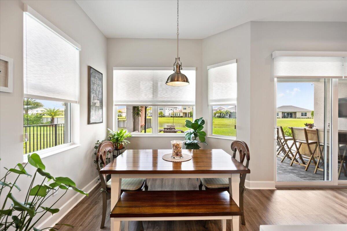 15894 Hummingbird Lane Westlake, FL 33470 - Photo 10 of 55 23-DSC_5883 - Copy