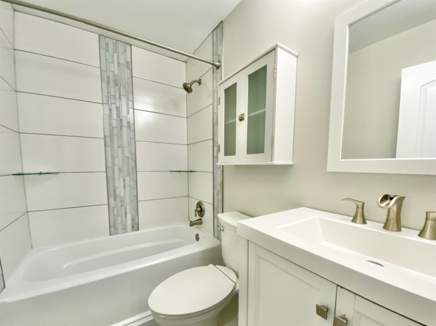271 Symmes Road Fairfield, OH 45014 - Photo 24 of 49 Gallery Image 24