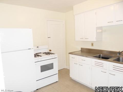 513 Raff Road Northwest Canton, OH 44708 - Photo 7 of 16 Gallery Image 7