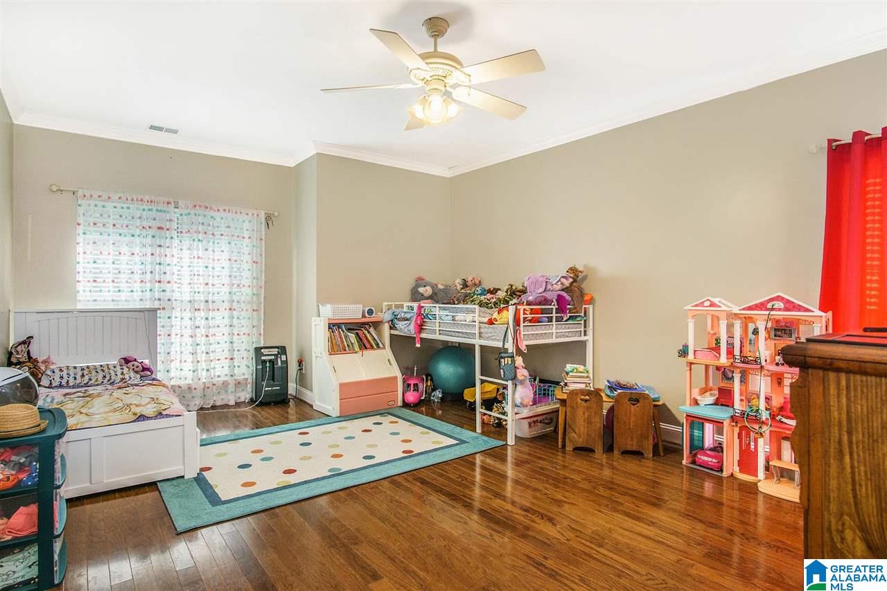 100 Scarlet Lane Chelsea, AL 35043 - Photo 20 of 38