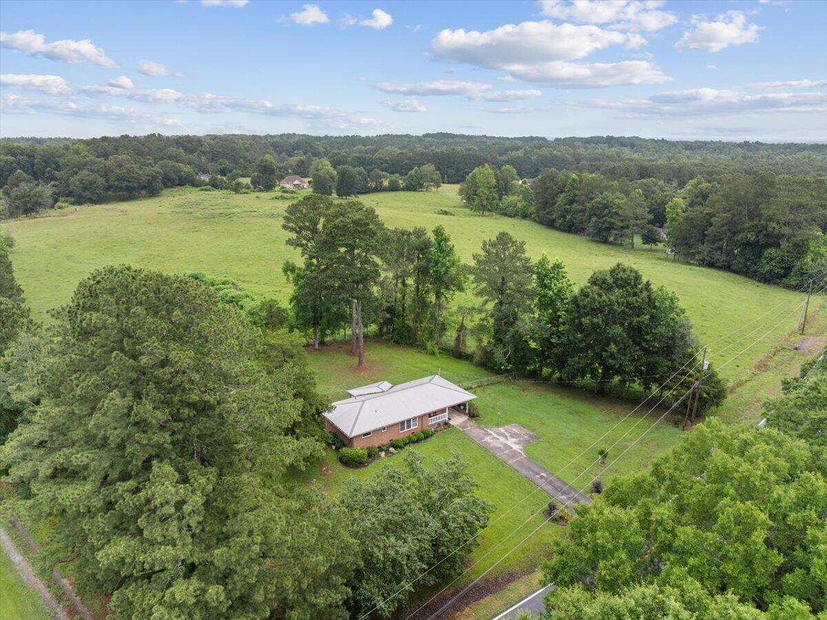 2643 Ridge Road Southeast Dalton, GA 30721 - Photo 28 of 32 27-DJI_20260605162505_0340_D