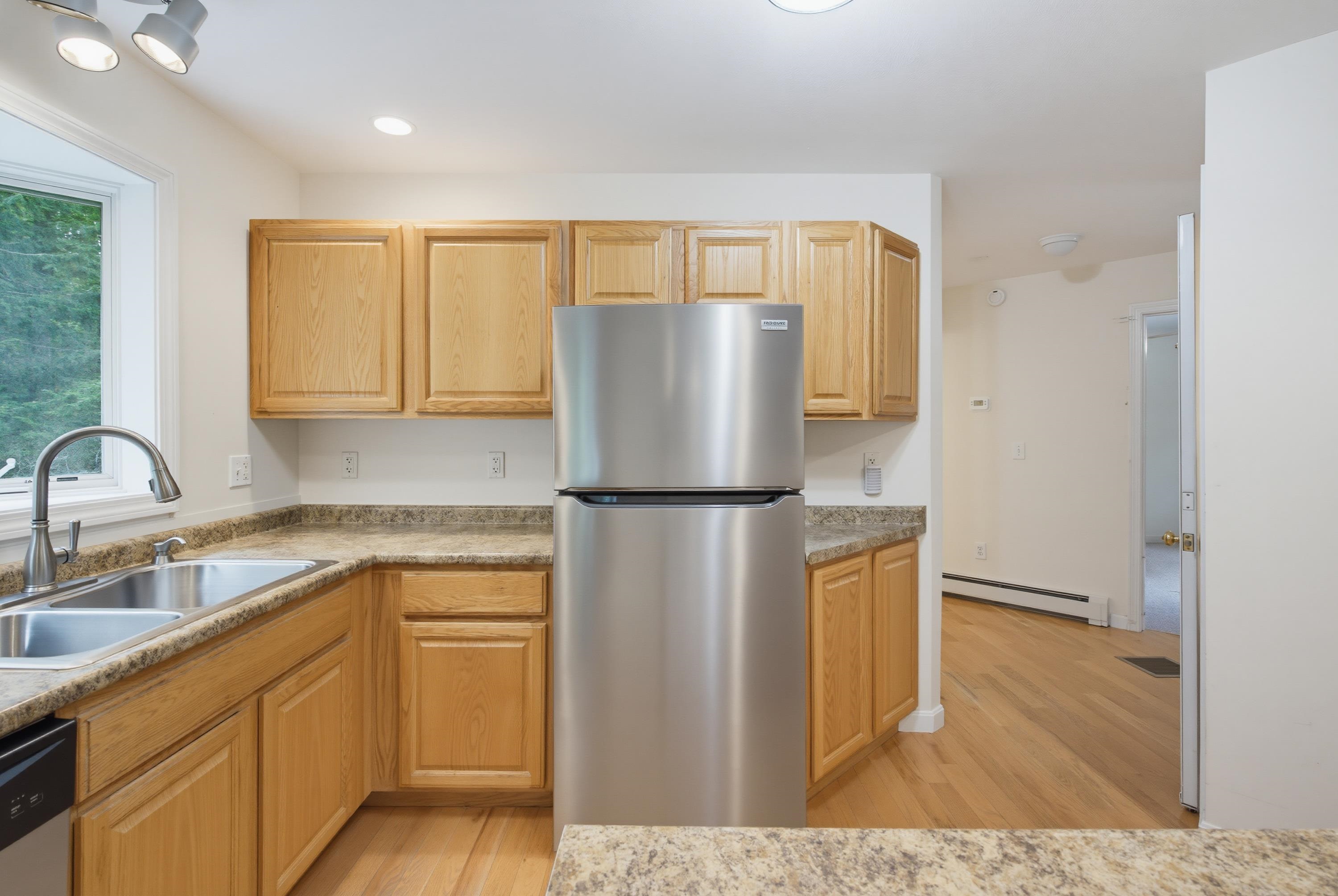 394 Faxon Hill Road Washington, NH 03280 - Photo 12 of 57 Gallery Image 12