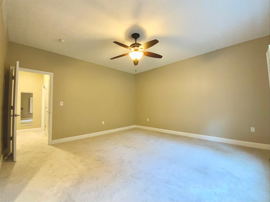 108 Harshaville Road Clinton, PA 15026 - Photo 18 of 48 Gallery Image 18