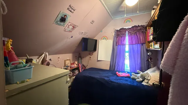 $155,000 | 34 Price Street, Calais, ME 04619