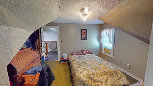 $155,000 | 34 Price Street, Calais, ME 04619