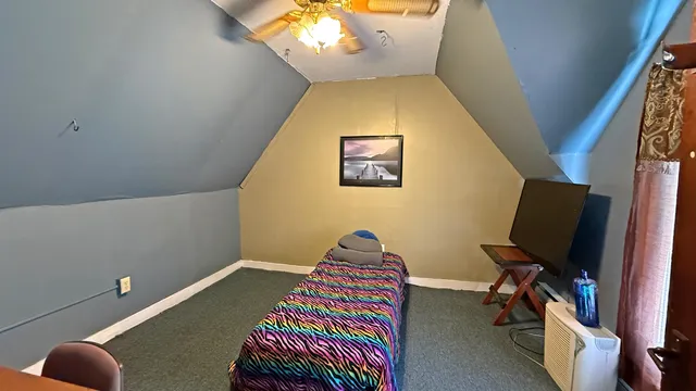 $155,000 | 34 Price Street, Calais, ME 04619