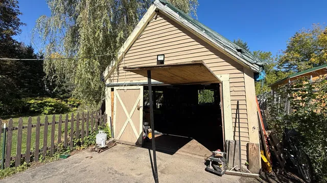 $155,000 | 34 Price Street, Calais, ME 04619