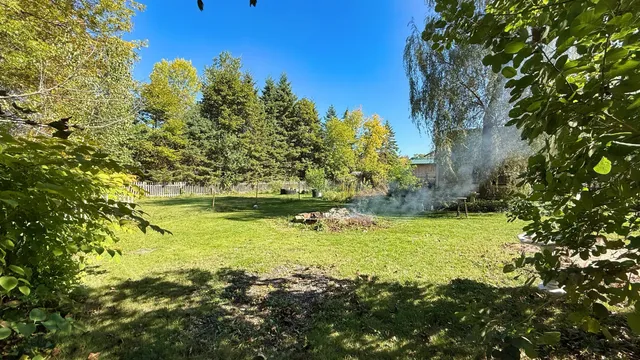 $155,000 | 34 Price Street, Calais, ME 04619