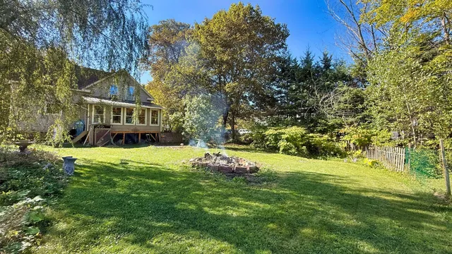 $155,000 | 34 Price Street, Calais, ME 04619