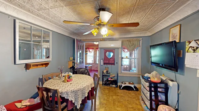 $155,000 | 34 Price Street, Calais, ME 04619