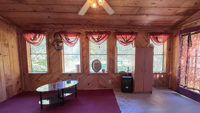 $155,000 | 34 Price Street, Calais, ME 04619