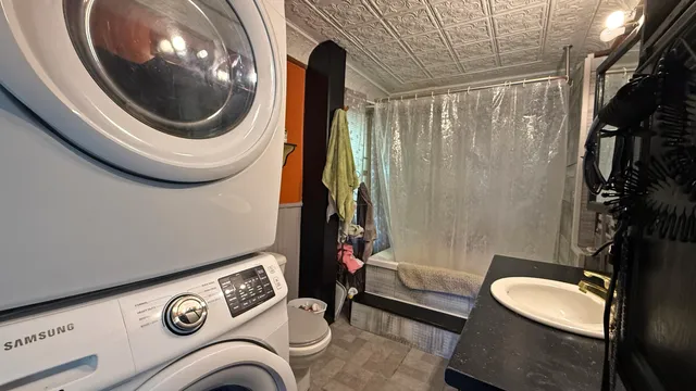 $155,000 | 34 Price Street, Calais, ME 04619