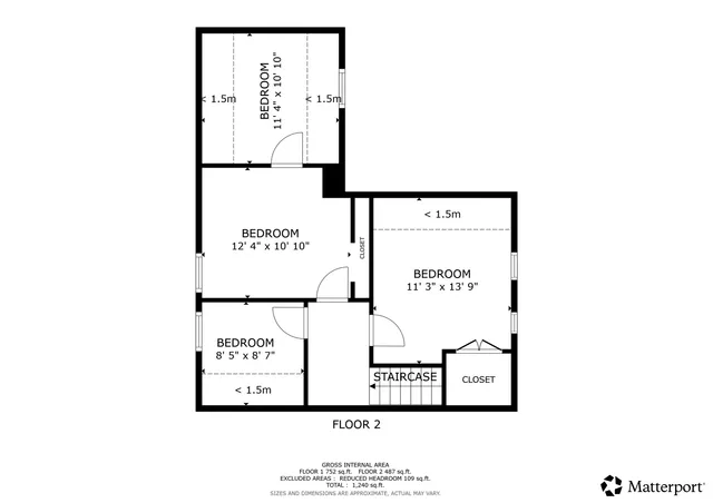 $155,000 | 34 Price Street, Calais, ME 04619