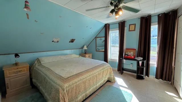 $155,000 | 34 Price Street, Calais, ME 04619