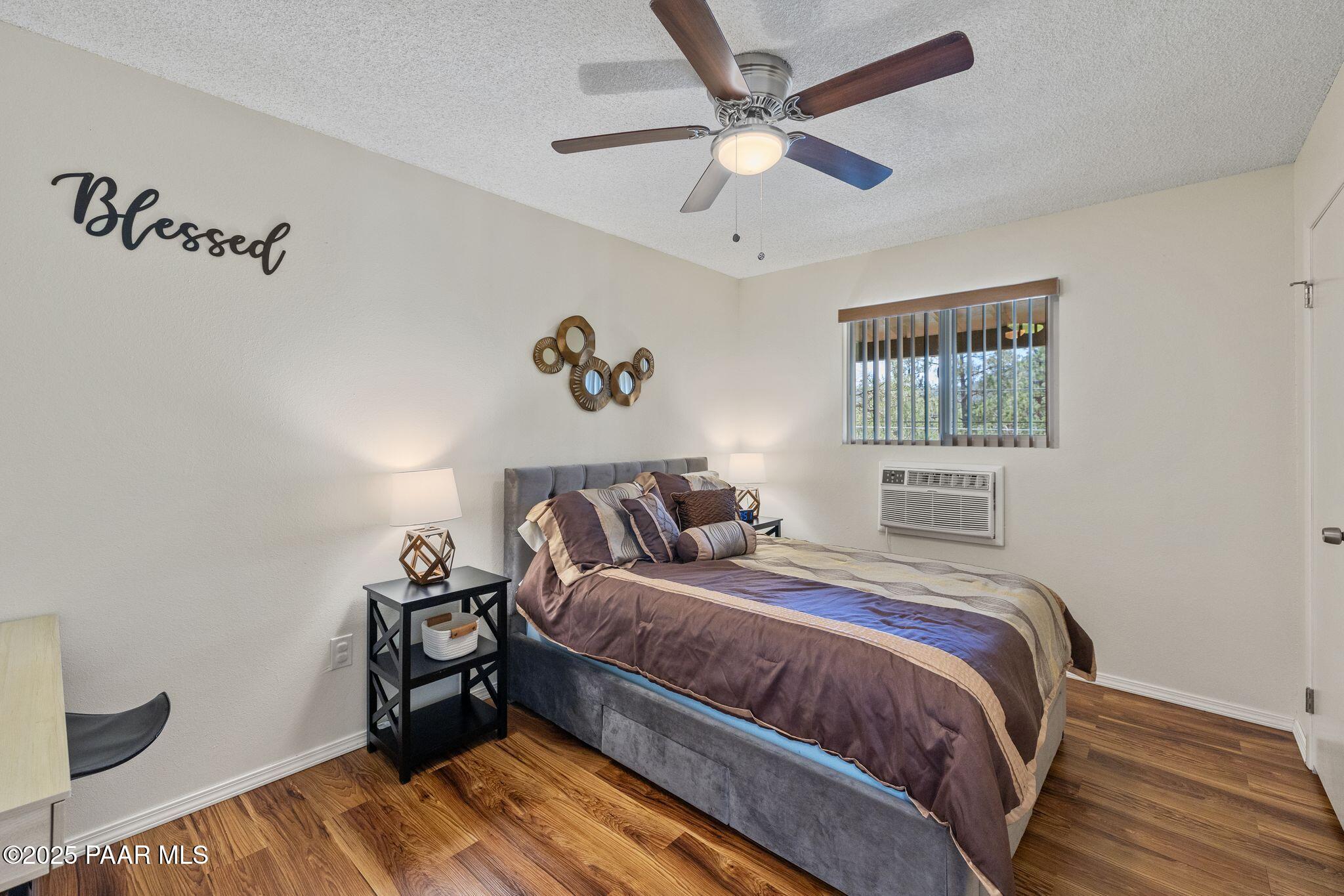 2182 West Mountain Laurel Road Prescott, AZ 86303 - Photo 14 of 36 bedroom 2