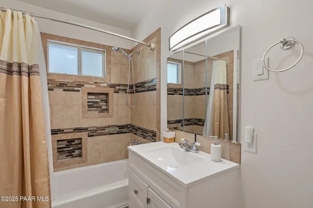 $594,000 | 2182 West Mountain Laurel Road, Prescott, AZ 86303