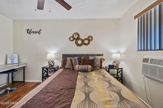 $594,000 | 2182 West Mountain Laurel Road, Prescott, AZ 86303