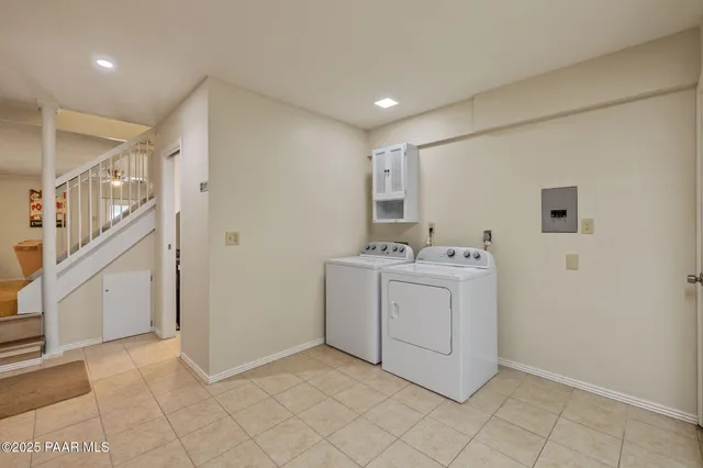 $594,000 | 2182 West Mountain Laurel Road, Prescott, AZ 86303