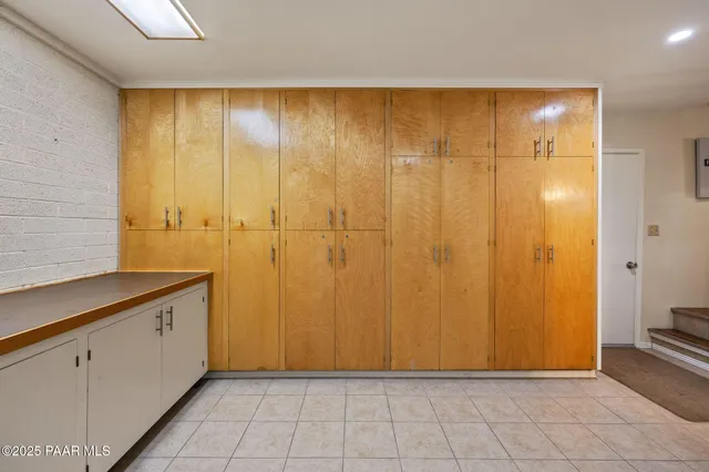 $594,000 | 2182 West Mountain Laurel Road, Prescott, AZ 86303