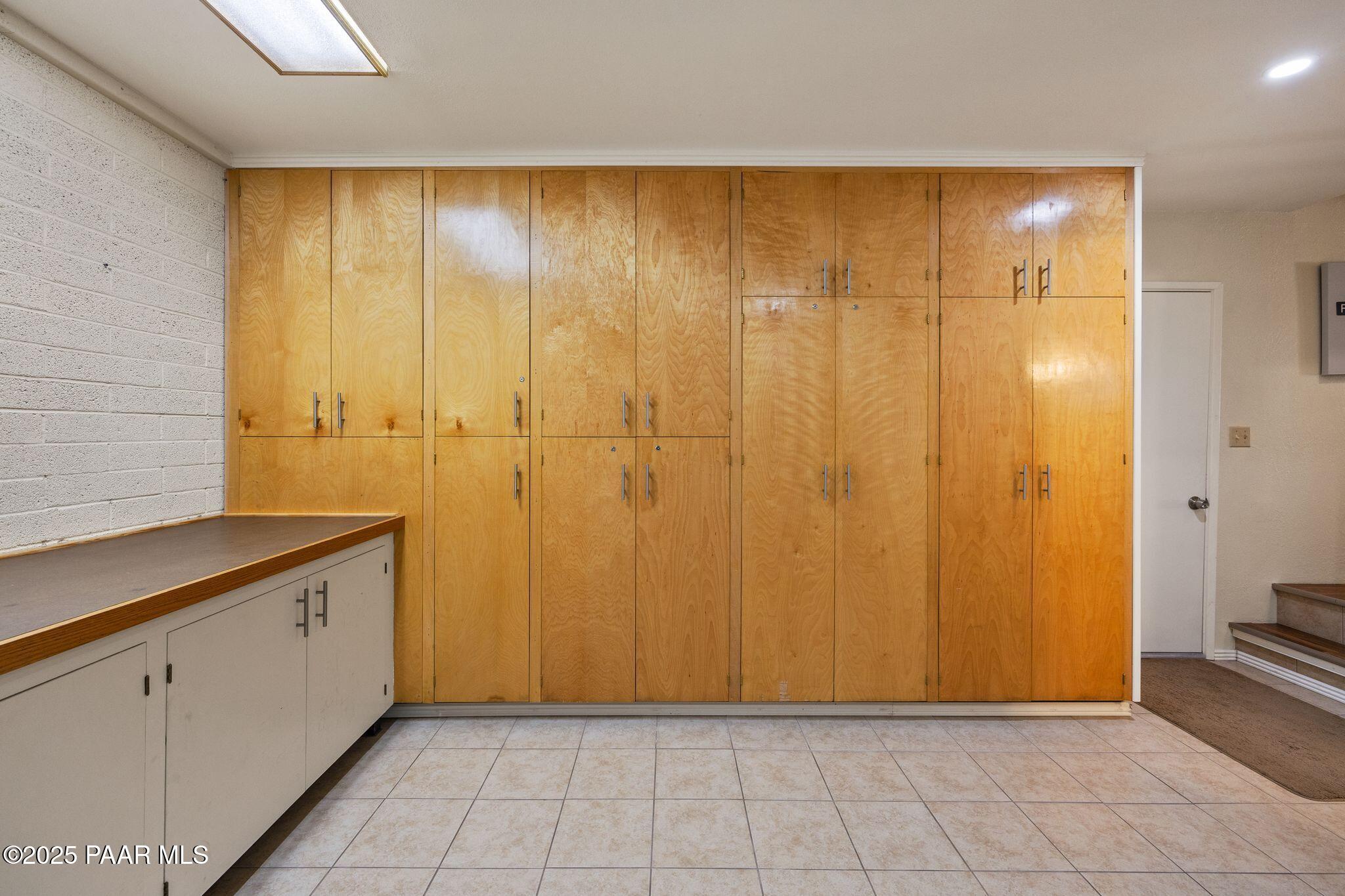 2182 West Mountain Laurel Road Prescott, AZ 86303 - Photo 23 of 36 workshop