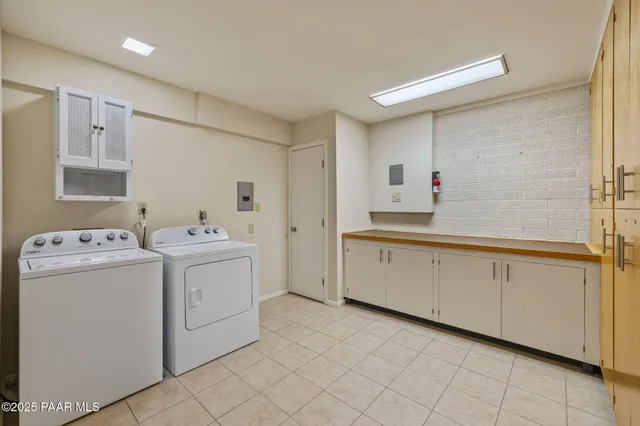 $594,000 | 2182 West Mountain Laurel Road, Prescott, AZ 86303