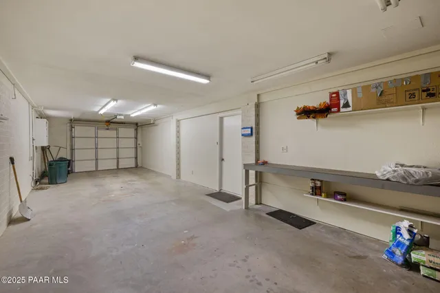 $594,000 | 2182 West Mountain Laurel Road, Prescott, AZ 86303