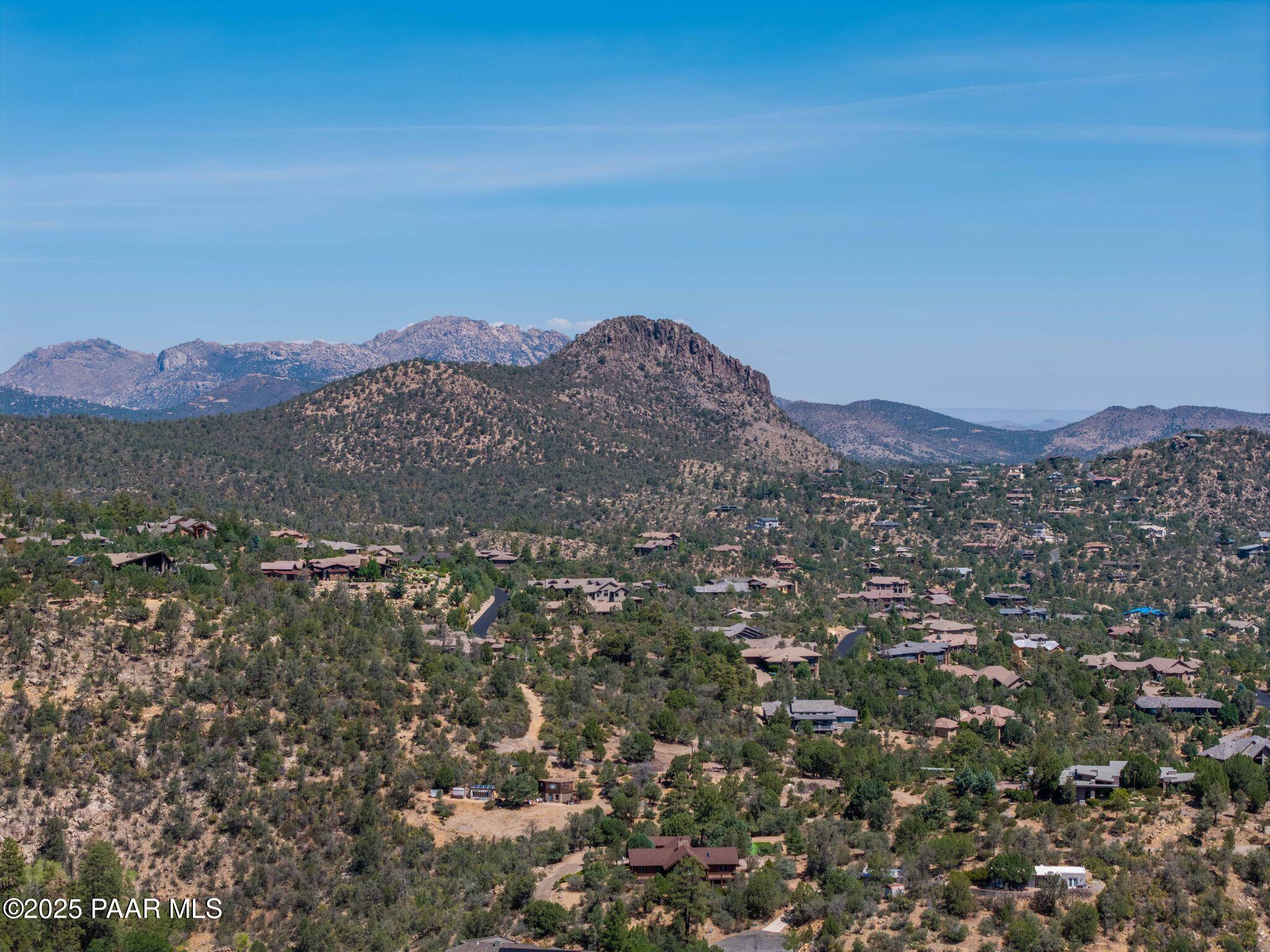 2182 West Mountain Laurel Road Prescott, AZ 86303 - Photo 32 of 36 DJI_20250812110356_0044_D