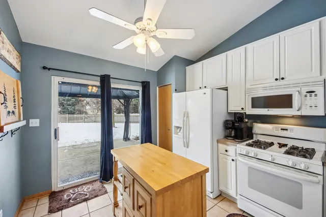 $280,000 | 2492 Concord Court, Montgomery, IL 60538