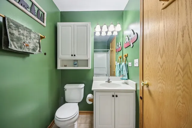 $280,000 | 2492 Concord Court, Montgomery, IL 60538