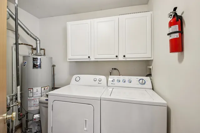 $280,000 | 2492 Concord Court, Montgomery, IL 60538