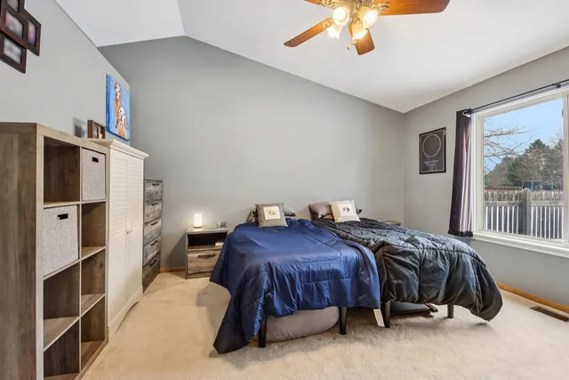 $280,000 | 2492 Concord Court, Montgomery, IL 60538