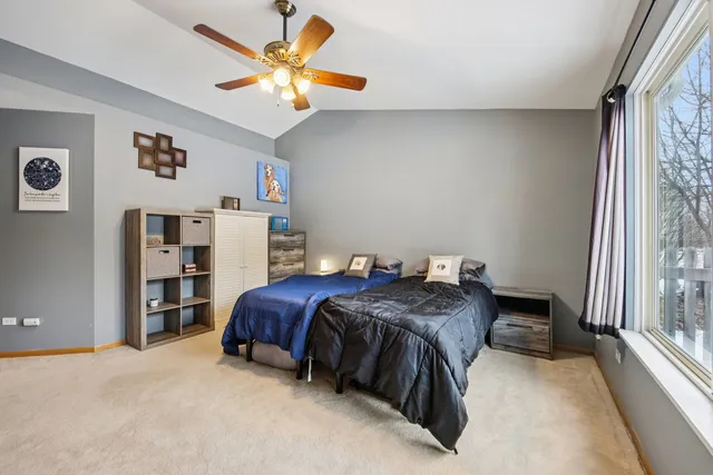 $280,000 | 2492 Concord Court, Montgomery, IL 60538