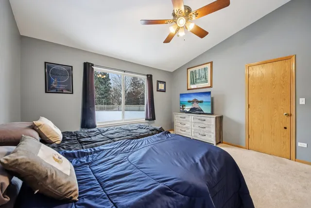 $280,000 | 2492 Concord Court, Montgomery, IL 60538